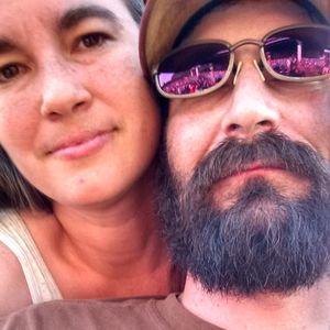 Meet your Posher, Tara